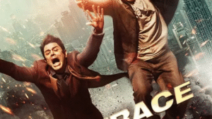 skiptrace-hong-kong-movie-poster