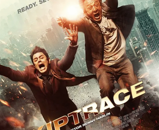 skiptrace-hong-kong-movie-poster