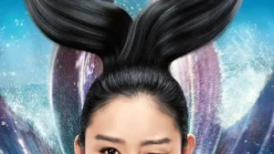 the-mermaid-canadian-movie-cover