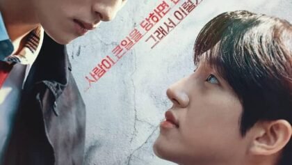 IMG-20250417-WA0012-756×445 (1)