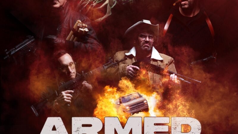 MV5BMjc3MjM0MjItYzUyZC00ODg1LTljZTgtMGIzNDVjNjk1NTdjXkEyXkFqcGc@._V1_