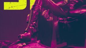 MV5BYWMwNDdmYTAtOWJiNy00MzE0LThlZTMtODdhOWVkZDgyYjI3XkEyXkFqcGc@._V1_