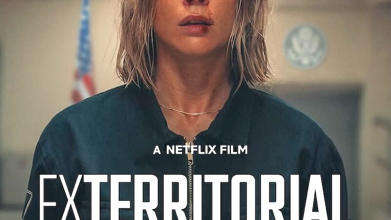 MV5BYjVkMzI2MjAtYzA3NC00OGE1LWEyZDMtODc0YTc5NTZjYzFiXkEyXkFqcGc@._V1_