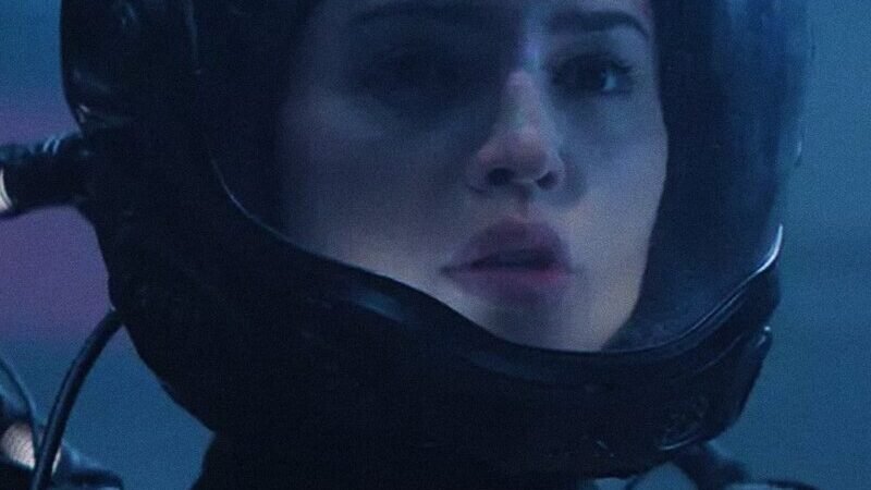 MV5BYzJmMDEyMDMtOTUwZi00MjNlLWI4ZDUtZGJiNDU5MTlhZmE3XkEyXkFqcGc@._V1_