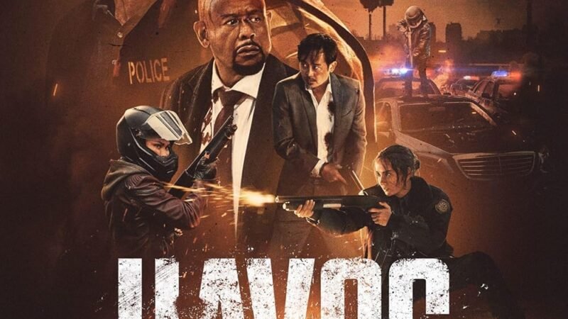 MV5BZWJjMjdhNGEtZjEyMi00OTg2LTllMzQtN2JlZWNjYzI4YzFhXkEyXkFqcGc@._V1_FMjpg_UX1000_