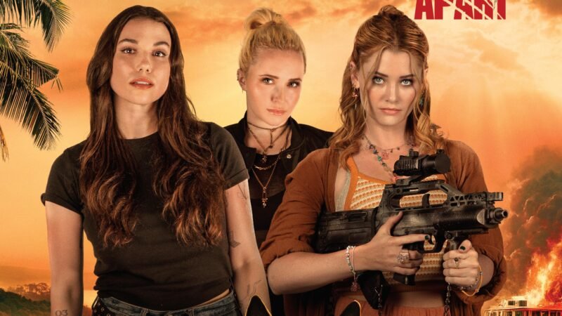 MV5BM2VhZmM1ZmUtZGJlYi00YjlhLWIwOGQtOWQxZDMwOTMyNDRiXkEyXkFqcGc@._V1_