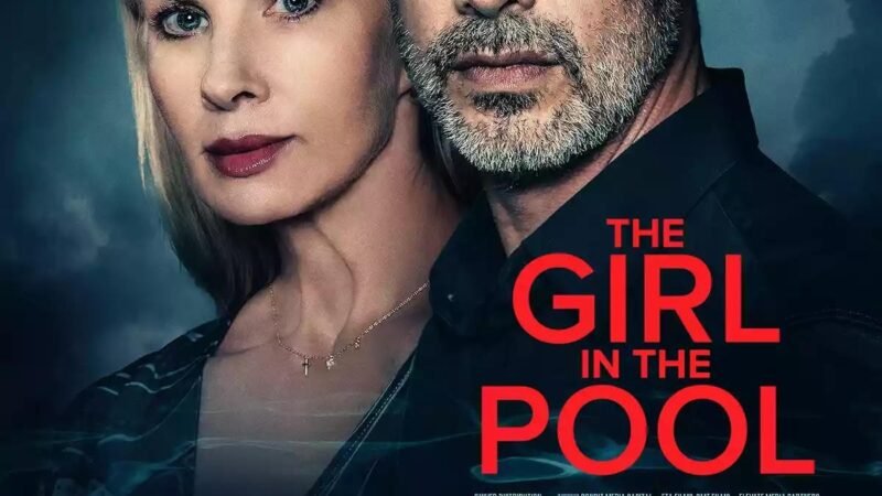 MV5BNGQ0ODdlZmUtNDJlZi00ODRmLTk0MTktN2UxMWYzOTBhM2UyXkEyXkFqcGc@._V1_