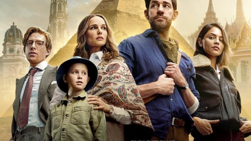 MV5BNWRlZmU3ZTItM2JlYi00YTg1LTgxNTItMjMyNzIyZWY5YWJmXkEyXkFqcGc@._V1_FMjpg_UX1000_