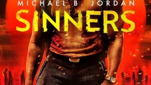 MV5BNjIwZWY4ZDEtMmIxZS00NDA4LTg4ZGMtMzUwZTYyNzgxMzk5XkEyXkFqcGc@._V1_FMjpg_UX1000_