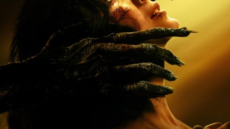 MV5BZWFhZDJiODYtZTA5My00NWYyLTgzY2YtOTUwMGYxZTFkYzdjXkEyXkFqcGc@._V1_