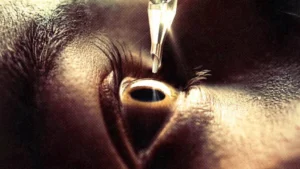 final-destination-6-promo-poster-v0-4pg8b4ao1r1e1