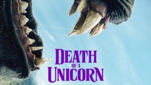 MV5BNjUzMjhkZjktNTU5Mi00MzhmLWJhMTQtZjhkYjczOTEzM2M5XkEyXkFqcGc@._V1_FMjpg_UX1000_