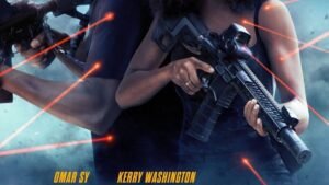 MV5BNzI4ZTRlOGUtMjAxMi00MzI1LWI5ZTktMTAzMTUxNGE0NTg4XkEyXkFqcGc@._V1_