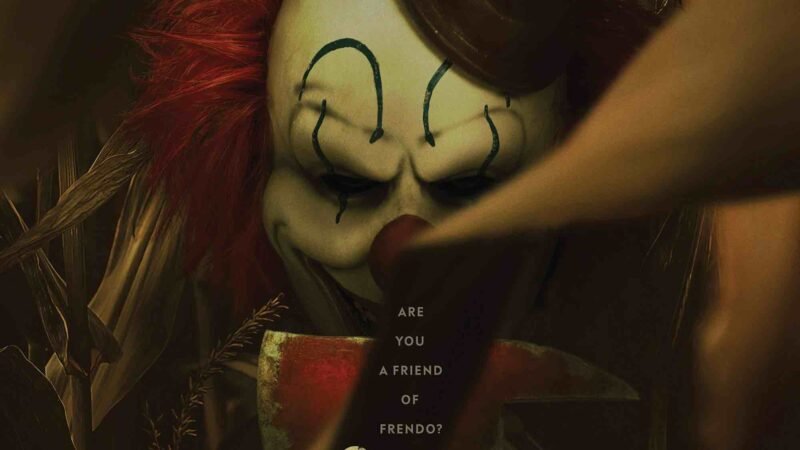 MV5BOGUwNzQwMzYtZTkyYi00OTM3LWJiOGEtNzVkN2UxOGZlMmE3XkEyXkFqcGc@._V1_