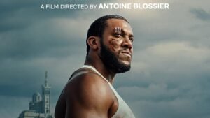 MV5BZTExNjM4NzAtY2FiZS00M2VmLWE1MjUtNWM1MTk3YTg1ZjQwXkEyXkFqcGc@._V1_FMjpg_UX1000_