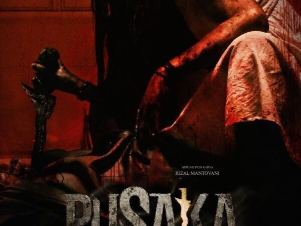 MV5BZjBiN2UxZGMtZjQwYS00ZThjLWE0MzAtNzU4MjdlMjQzODQ2XkEyXkFqcGc@._V1_