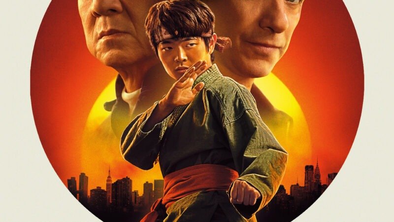 386a2225651820b957eafb7c7185392538cd929e5e7dc78a52e2518e78884137