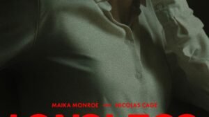 MV5BMmJkNGNiNjgtMzFlYy00ZDI5LWI2YzktZGVjYjI5MjQyMGU3XkEyXkFqcGc@._V1_