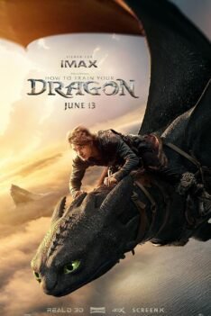 MV5BODA5Y2M0NjctNWQzMy00ODRhLWE0MzUtYmE1YTAzZjYyYmQyXkEyXkFqcGc@._V1_FMjpg_UX1000_