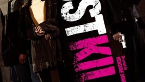 MV5BODM4NmFkNWUtYjY3MS00ZDY1LWI5YjEtMzRmMjI3ZDFlNjkyXkEyXkFqcGc@._V1_