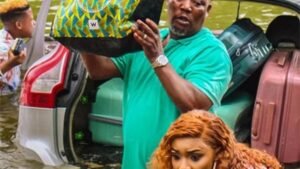 MV5BYTE4NmNmOWMtZTg2Yy00NmQ1LTk4NmYtYThlMzUzZWZmNDg3XkEyXkFqcGc@._V1_