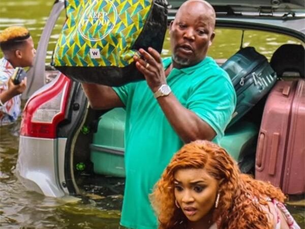 MV5BYTE4NmNmOWMtZTg2Yy00NmQ1LTk4NmYtYThlMzUzZWZmNDg3XkEyXkFqcGc@._V1_