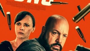 MV5BYTgyYTkyODktNjkwMC00ZmNlLWE1NDItZjRkZDQ2ZDBhZjA5XkEyXkFqcGc@._V1_FMjpg_UX1000_