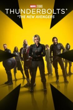 MV5BYWE2NmNmYTItZGY0ZC00MmY2LTk1NDAtMGUyMGEzMjcxNWM0XkEyXkFqcGc@._V1_