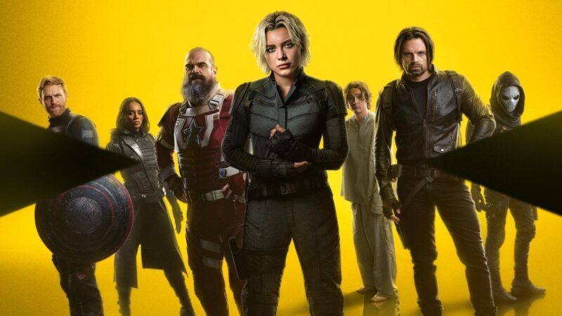 MV5BYWE2NmNmYTItZGY0ZC00MmY2LTk1NDAtMGUyMGEzMjcxNWM0XkEyXkFqcGc@._V1_