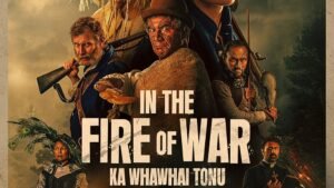 MV5BYjgyNzBjMjItYjAxOS00ZDI0LWIzMDItMzFmOTVjM2FjNGMxXkEyXkFqcGc@._V1_FMjpg_UX1000_