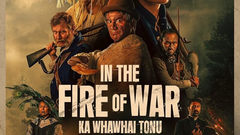 MV5BYjgyNzBjMjItYjAxOS00ZDI0LWIzMDItMzFmOTVjM2FjNGMxXkEyXkFqcGc@._V1_FMjpg_UX1000_