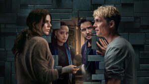 MV5BYzFhNmFjM2QtZGQzOC00OGEwLWE5NzAtNGRmZDdmODg0ZDQ2XkEyXkFqcGc@._V1_