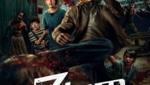 MV5BZDdlN2Q0ZjktNWI3Ny00NGYzLWJmNmItN2Y3YmNhMmZmNjY3XkEyXkFqcGc@._V1_FMjpg_UX1000_