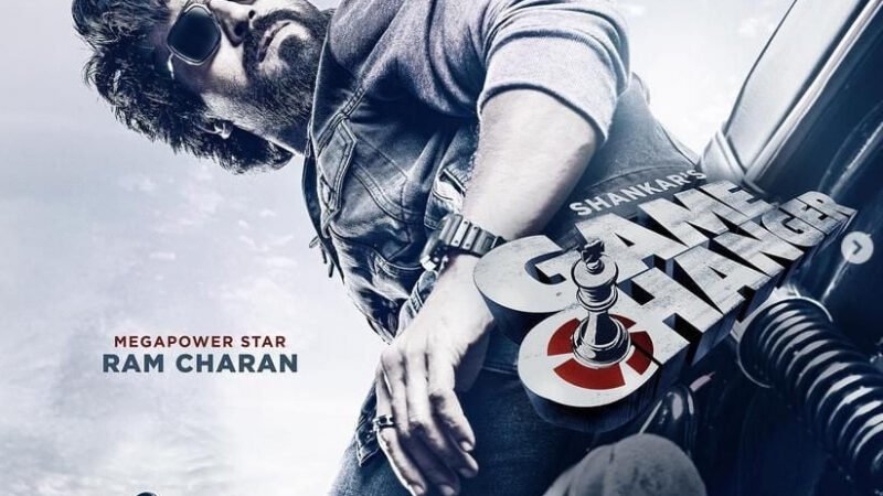 MV5BZTQ3NGM3MTgtZGNiZi00YzZmLWI5YzktOGVmMTE0YjQyMDg4XkEyXkFqcGc@._V1_