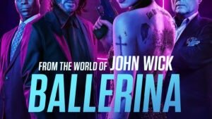 c0423aec06e740f429175606ca75c605bdf1634644d7f28c92497ad149434ae6