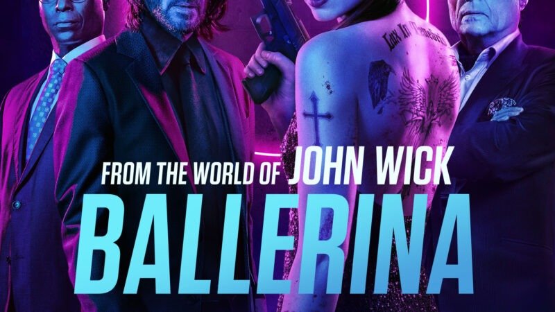 c0423aec06e740f429175606ca75c605bdf1634644d7f28c92497ad149434ae6