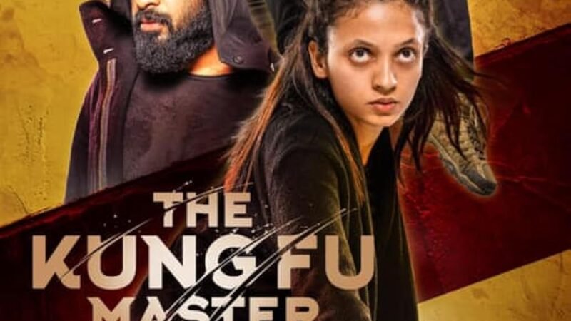 MV5BNTY4ZWNiMTYtYTcxMy00ZmU4LWI0NmItMjUwNmU3NjhiZGNhXkEyXkFqcGc@._V1_FMjpg_UX1000_ (1)