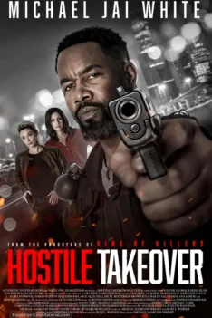 hostile-takeover-movie-poster