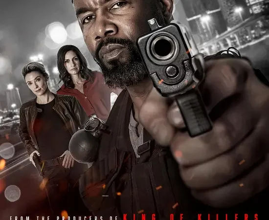 hostile-takeover-movie-poster