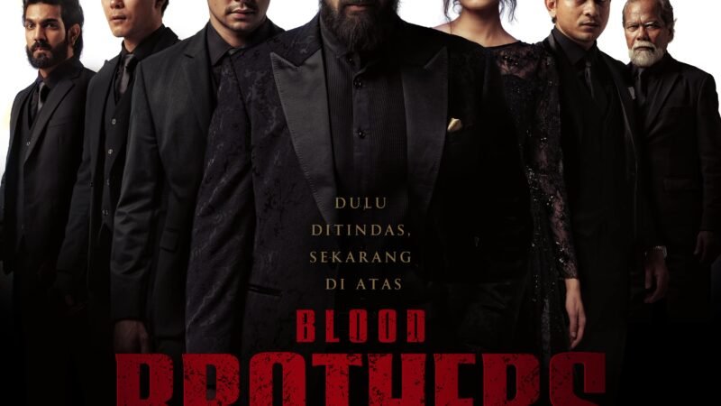 MV5BMDVhNmIxNmUtNmZlOC00NTAyLWI0MmItNzc1ODY1NTM2ZGIyXkEyXkFqcGc@._V1_ (1)