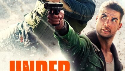 MV5BMjBhN2Y5NmMtODZjYy00ZDQxLTg2OTYtOTBhYTU4MTA1OTUyXkEyXkFqcGc@._V1_