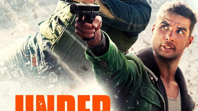 MV5BMjBhN2Y5NmMtODZjYy00ZDQxLTg2OTYtOTBhYTU4MTA1OTUyXkEyXkFqcGc@._V1_