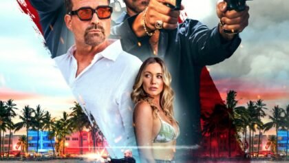 MV5BMjM4MzM2MjgtNjljMC00OWU4LWFkNGMtODI5NmJkOTU2MjA0XkEyXkFqcGc@._V1_ (2)