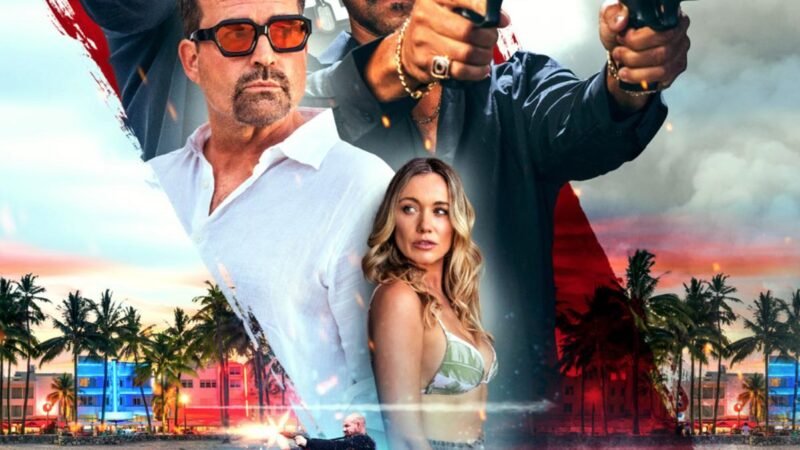 MV5BMjM4MzM2MjgtNjljMC00OWU4LWFkNGMtODI5NmJkOTU2MjA0XkEyXkFqcGc@._V1_ (2)