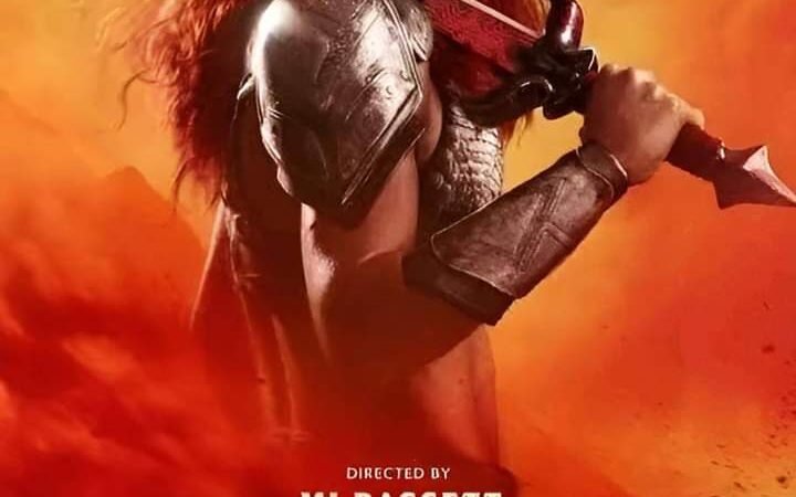 MV5BMzU2MGI2NGEtZGZlZC00NjQxLThkMWMtMzZlNDY4Mjk4ZThkXkEyXkFqcGc@._V1_