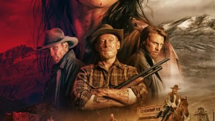 MV5BMzY1NDJhOTQtNzhiYS00YWMzLWIxYWItM2NiYjMzYjZiZTRhXkEyXkFqcGc@._V1_