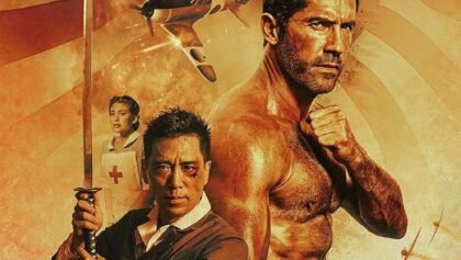 MV5BN2JjMjNjNzItYWIzZS00YTliLWJjNjMtODAzYjI3ZGRmZGZkXkEyXkFqcGc@._V1_FMjpg_UX1000_