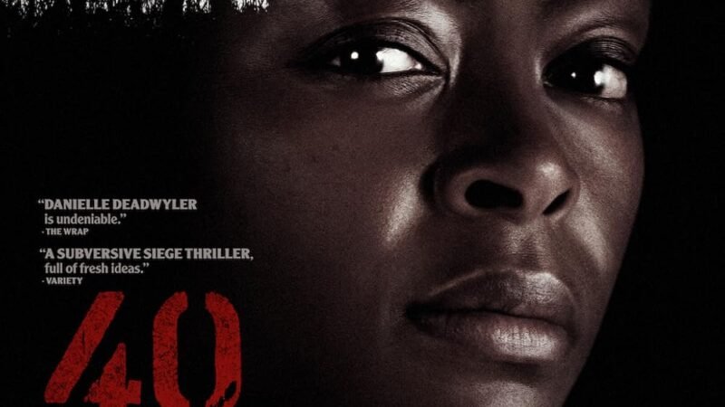 MV5BOTRmZTIzMzQtZDQwOS00NGM5LWI1YTItMTc0MjE0NjczMDhlXkEyXkFqcGc@._V1_FMjpg_UX1000_