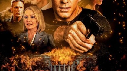 MV5BYTU2ZDM3ODgtNjAxNi00YzZlLWI3N2ItYWE0ZjI1ZTU3N2Q5XkEyXkFqcGc@._V1_