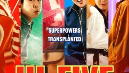 MV5BZTllOWJlYzctNzkyYy00MzVjLTllOTEtODAzZThkZWIzZjVjXkEyXkFqcGc@._V1_